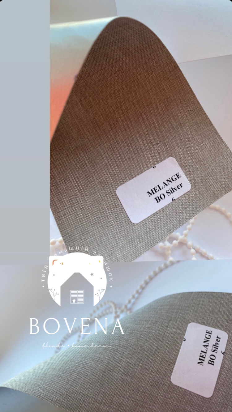 6A1AA73A-F513-4DE5-A6FE-21F7EC3E6F37