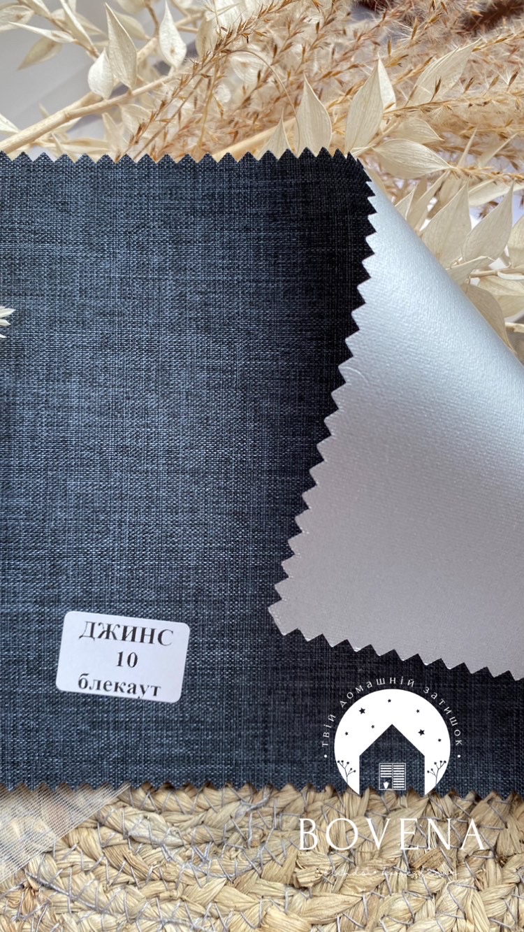 6C0EE12F-E1BA-42DE-94EC-11F2DA68C419