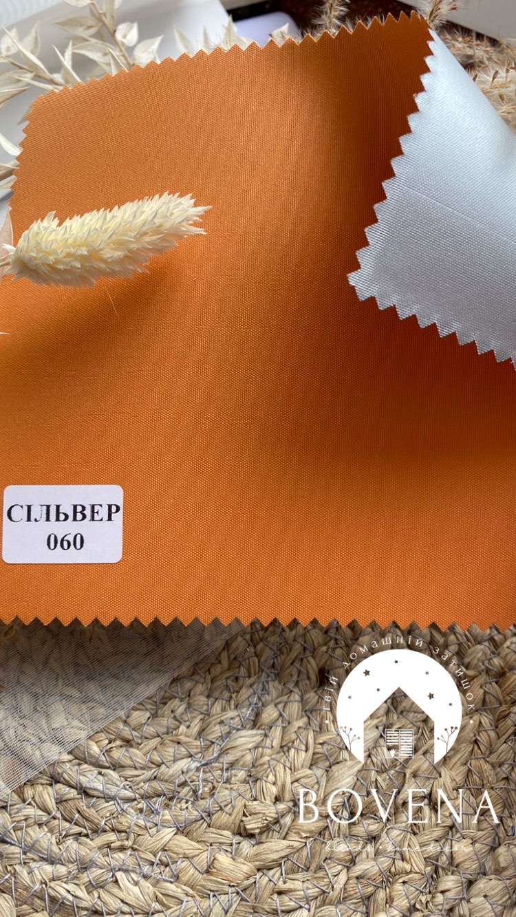 72BB0BCC-BBD1-45E9-BD9A-F06432FB0A54