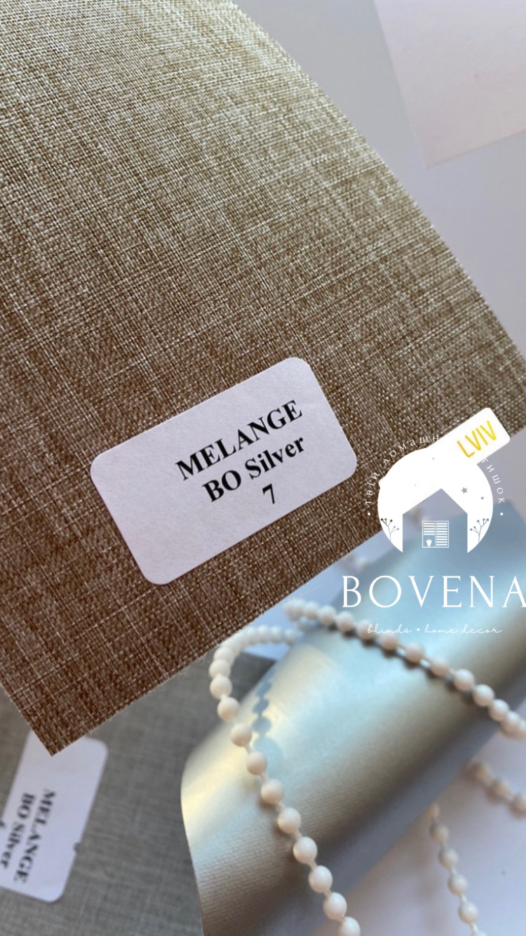 82B9FC97-123F-48D3-982E-4ABFFAAF6F29