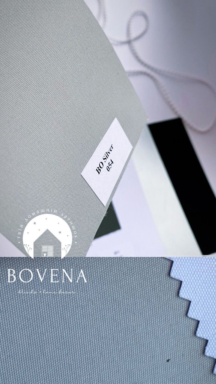 891F22D0-268B-4FF2-A5E4-94EB4E160015