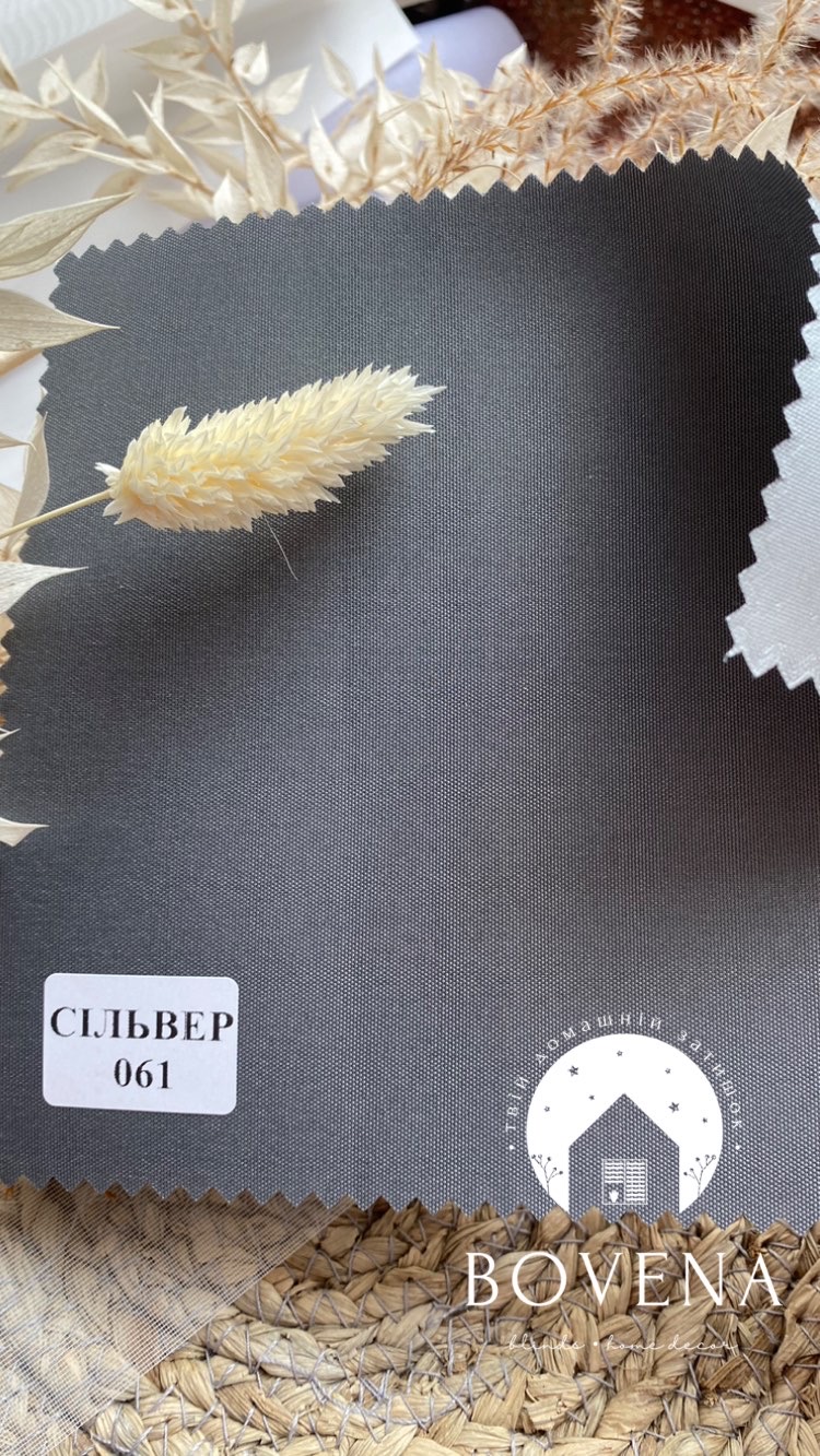 916B45AA-414C-4F55-A5E0-A6E09A82838A