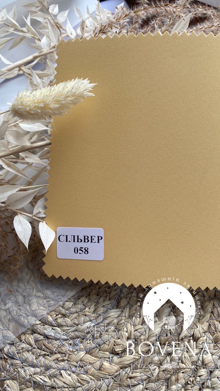 945E7CC9-FE1C-4940-A01E-74AF12215835