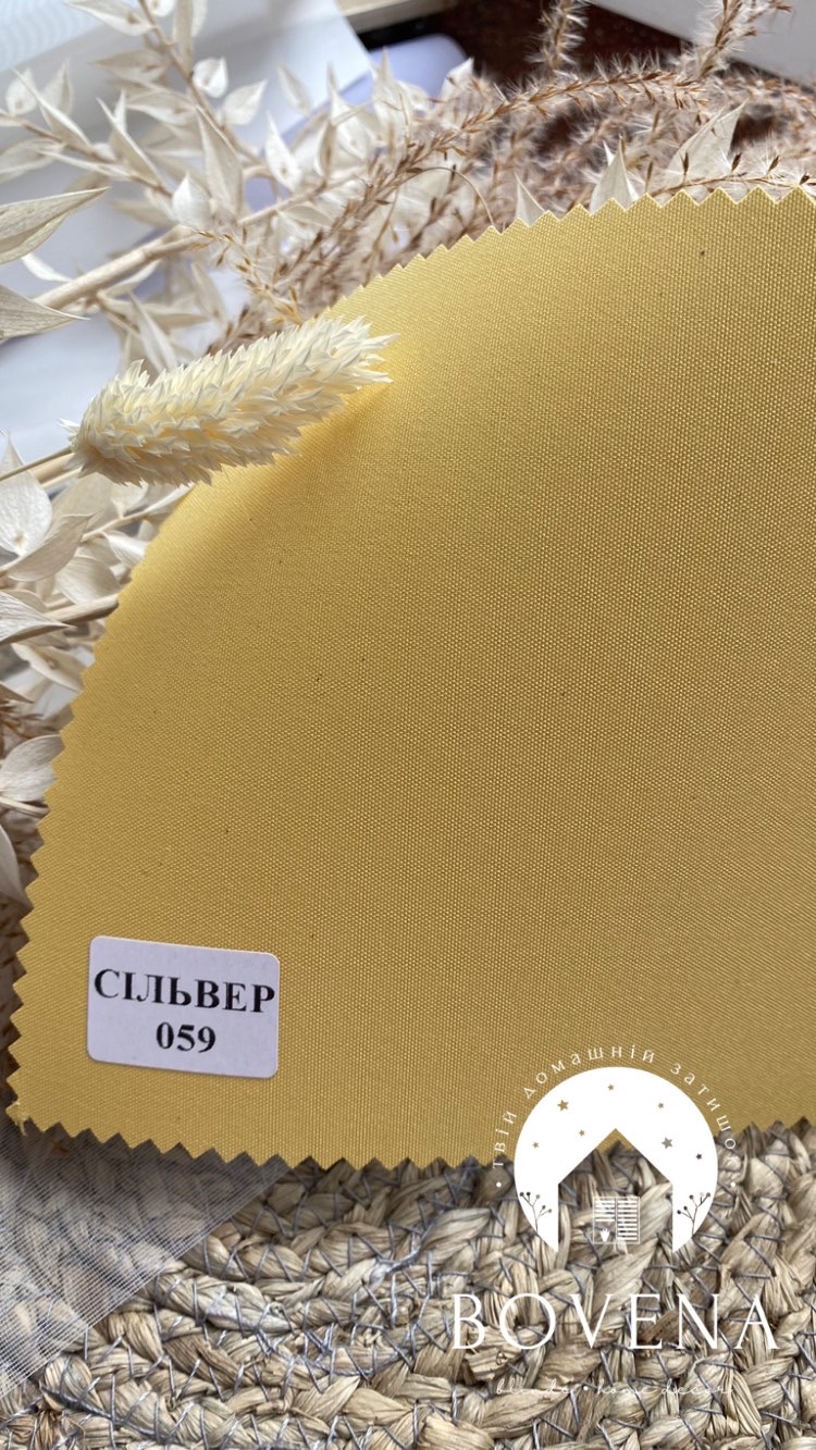 97EA3C73-0BBE-483E-847E-82CF8CBCFCDC