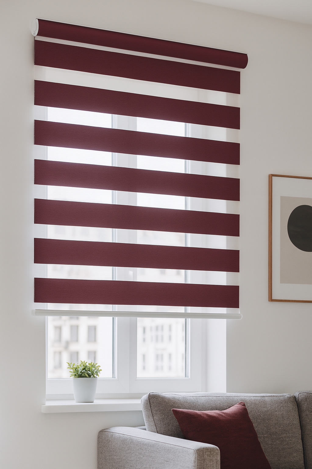 ChatGPT-Image-10-лип.-2025-р._-13_43_31