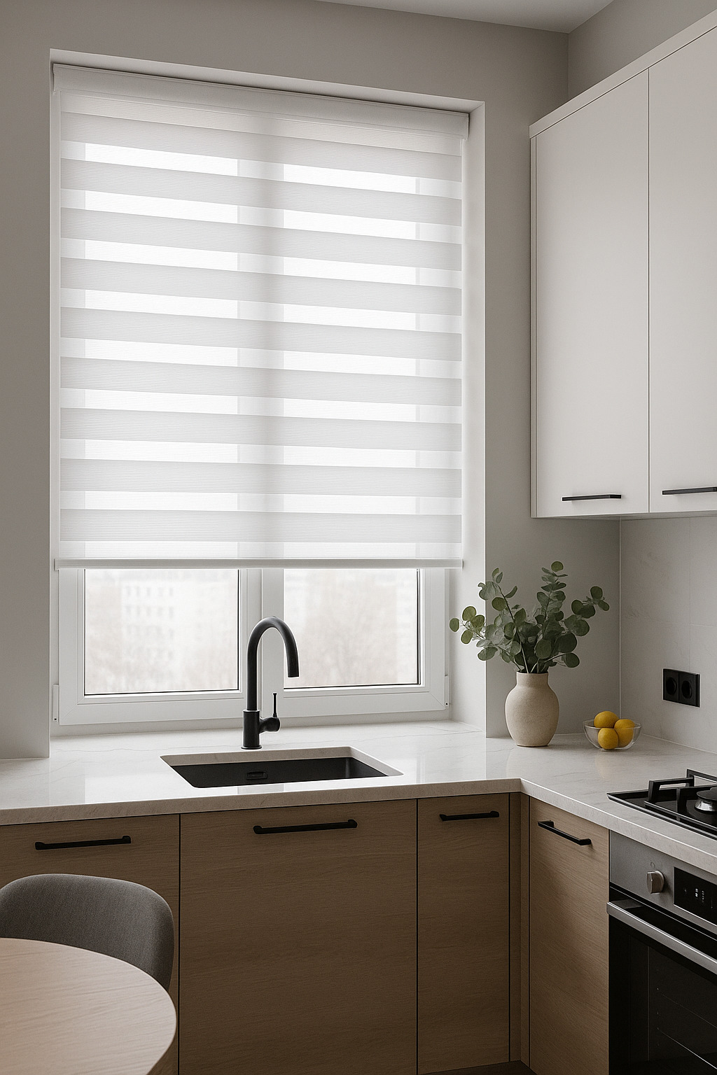 ChatGPT-Image-10-лип.-2025-р._-16_59_49