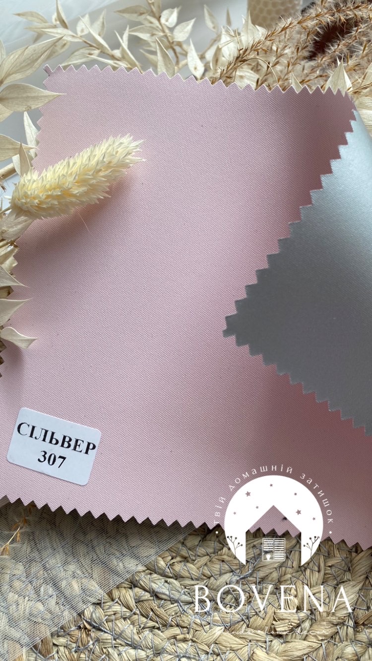 D1F9B040-1951-425B-AB63-9E2BE9A3C098