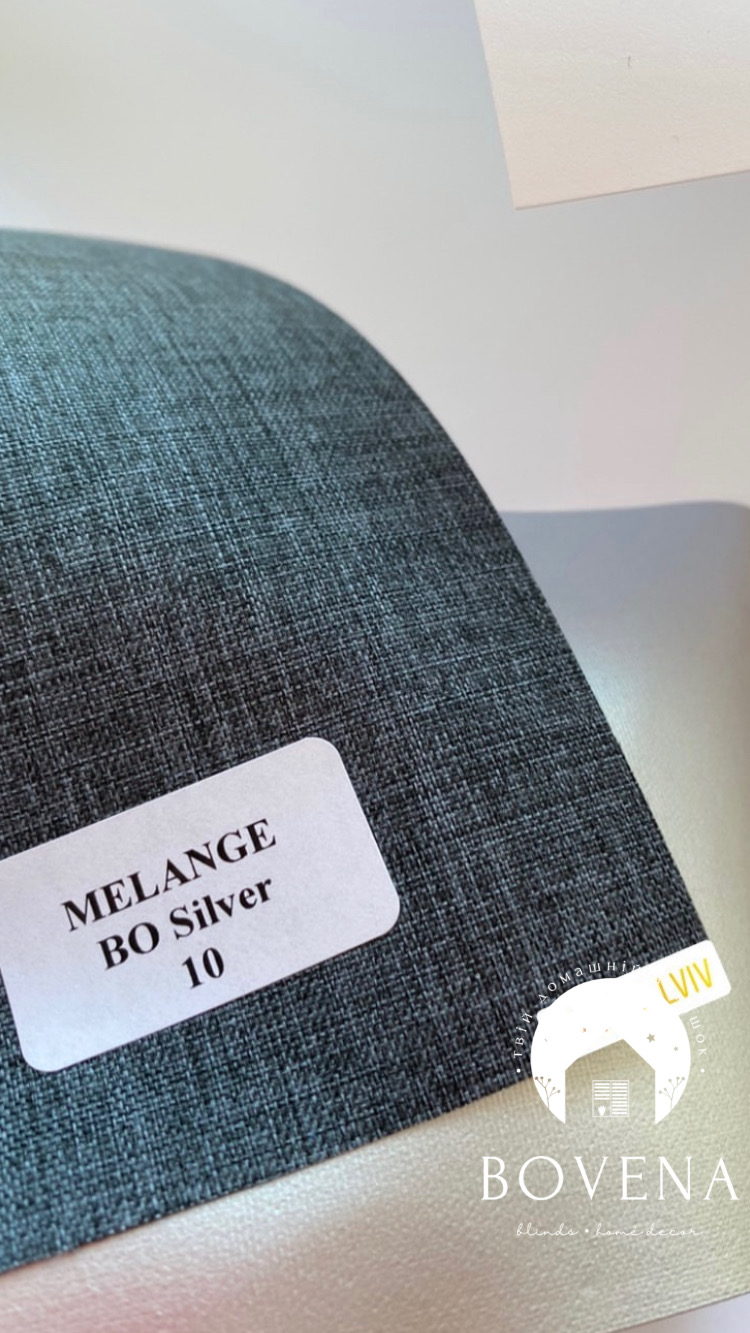 E358ACD5-EF7E-467B-880E-3BD87B3ED821