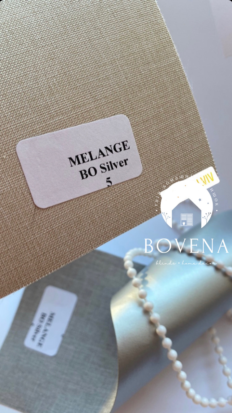 EA0C46D2-8CD0-413A-873E-FE89BD4EEDDF