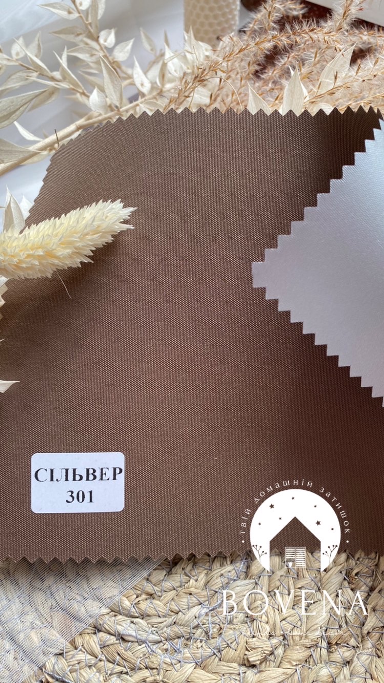 FF9B8131-0C99-4E01-B884-FF09B59EE2FB