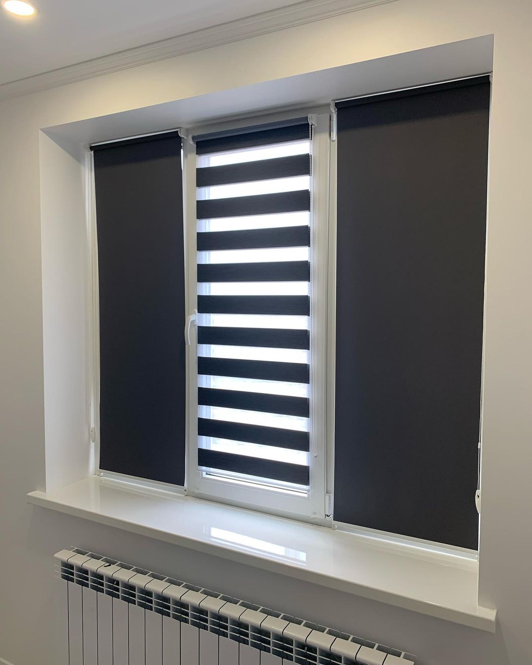 telegram-photo-0-5195354293245424498