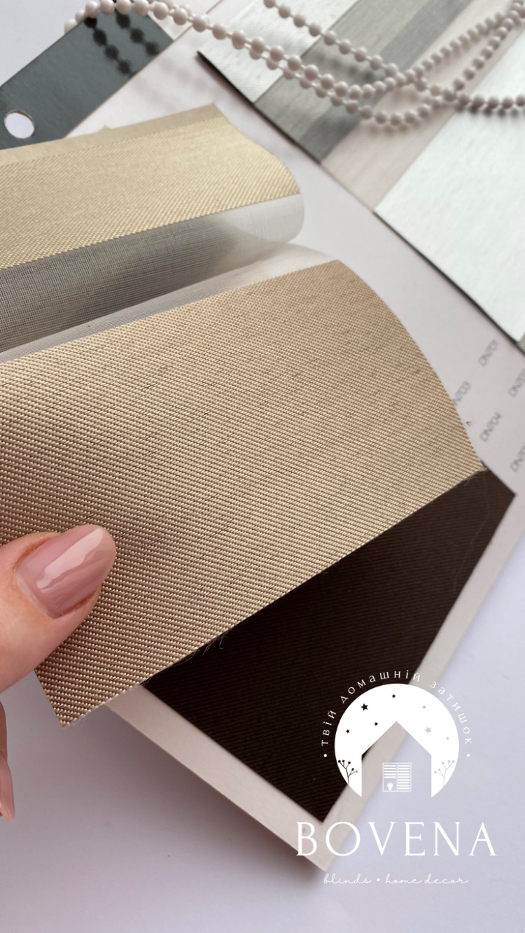 Den_Nich_Blackout_DN_704