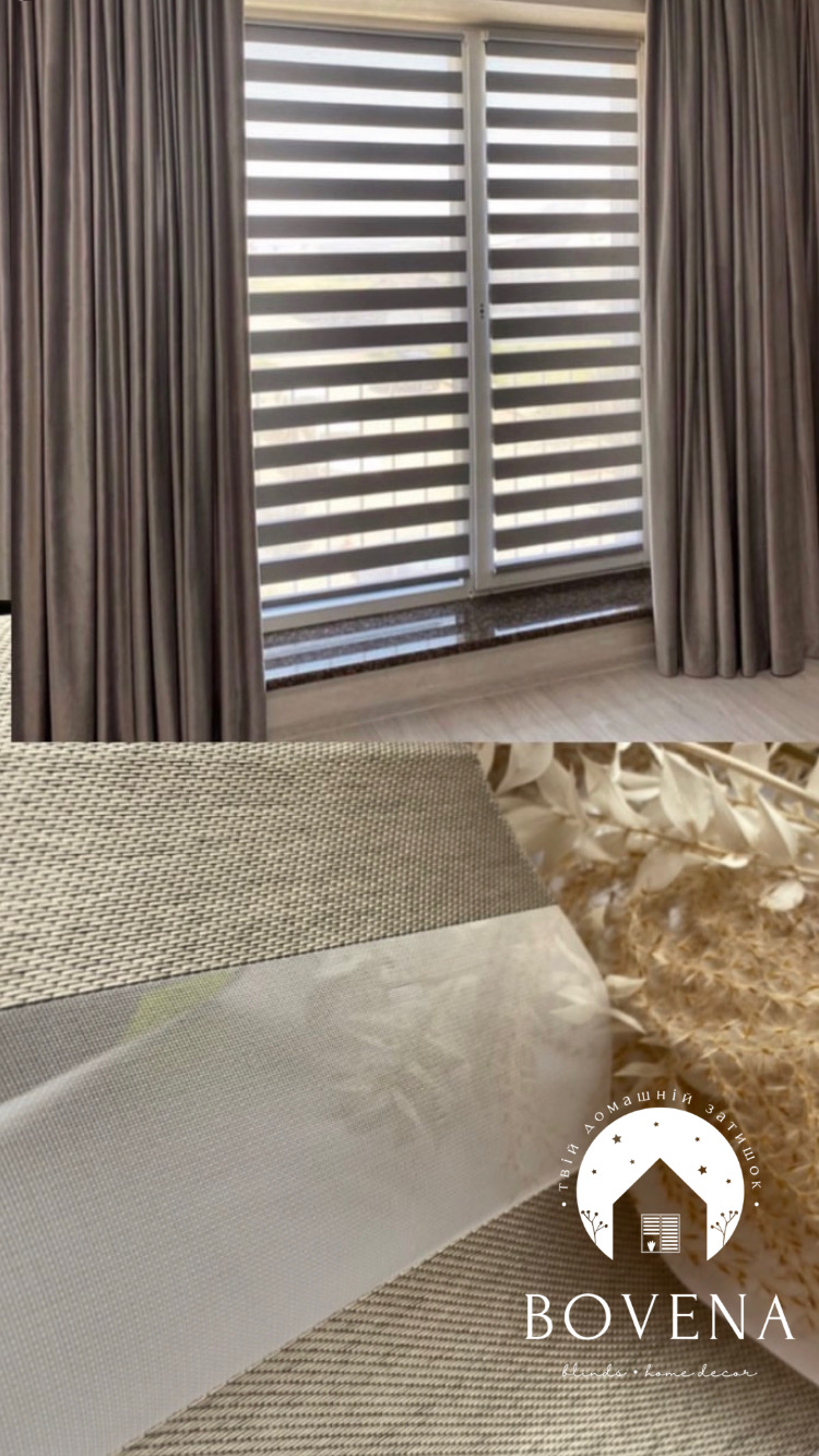 Den_Nich_Blackout_bronza