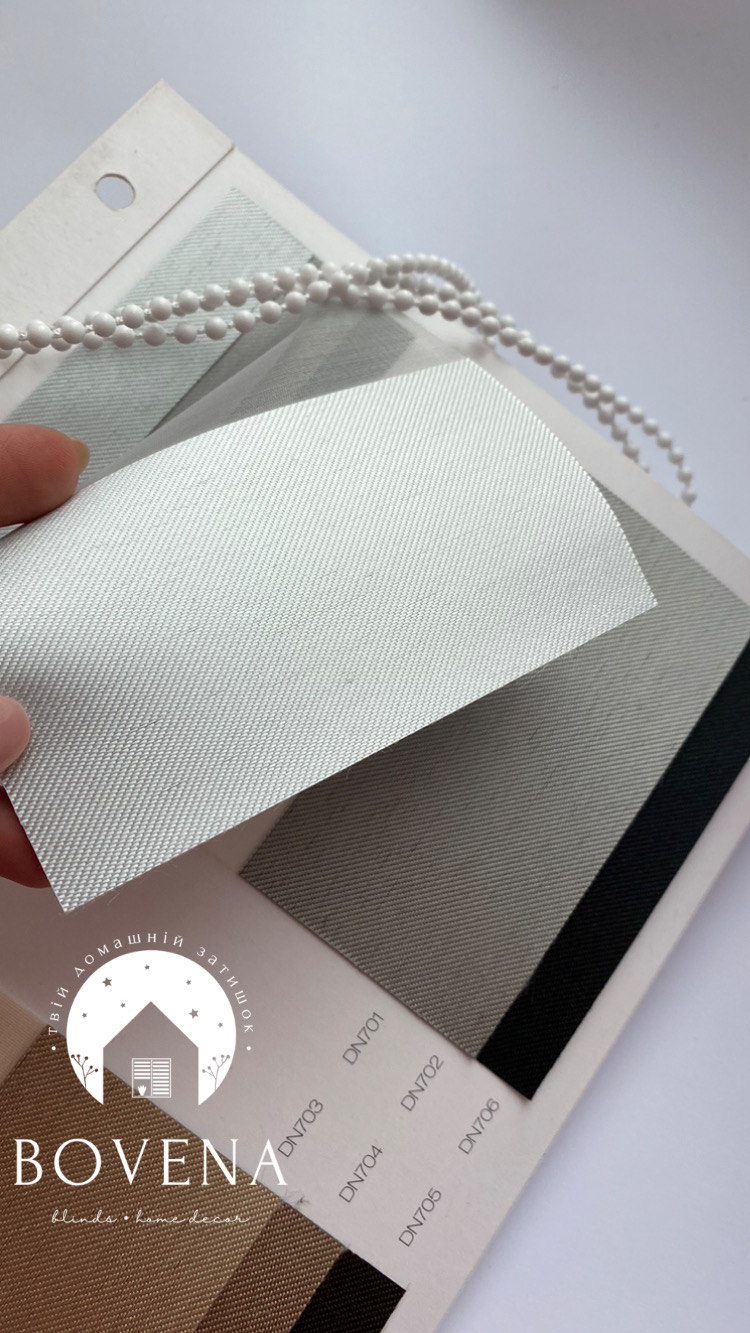 Den_nich_Black_Out_DN_701