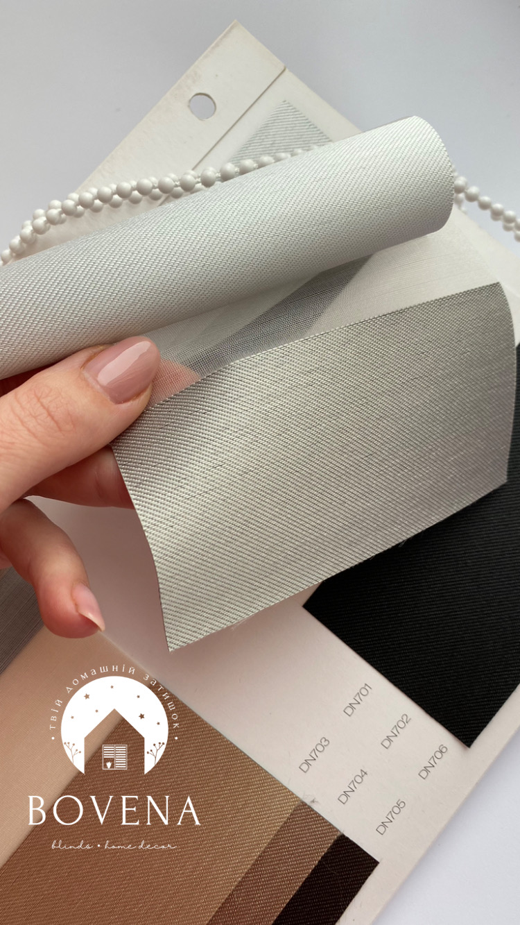 Den_nich_Black_Out_DN_702