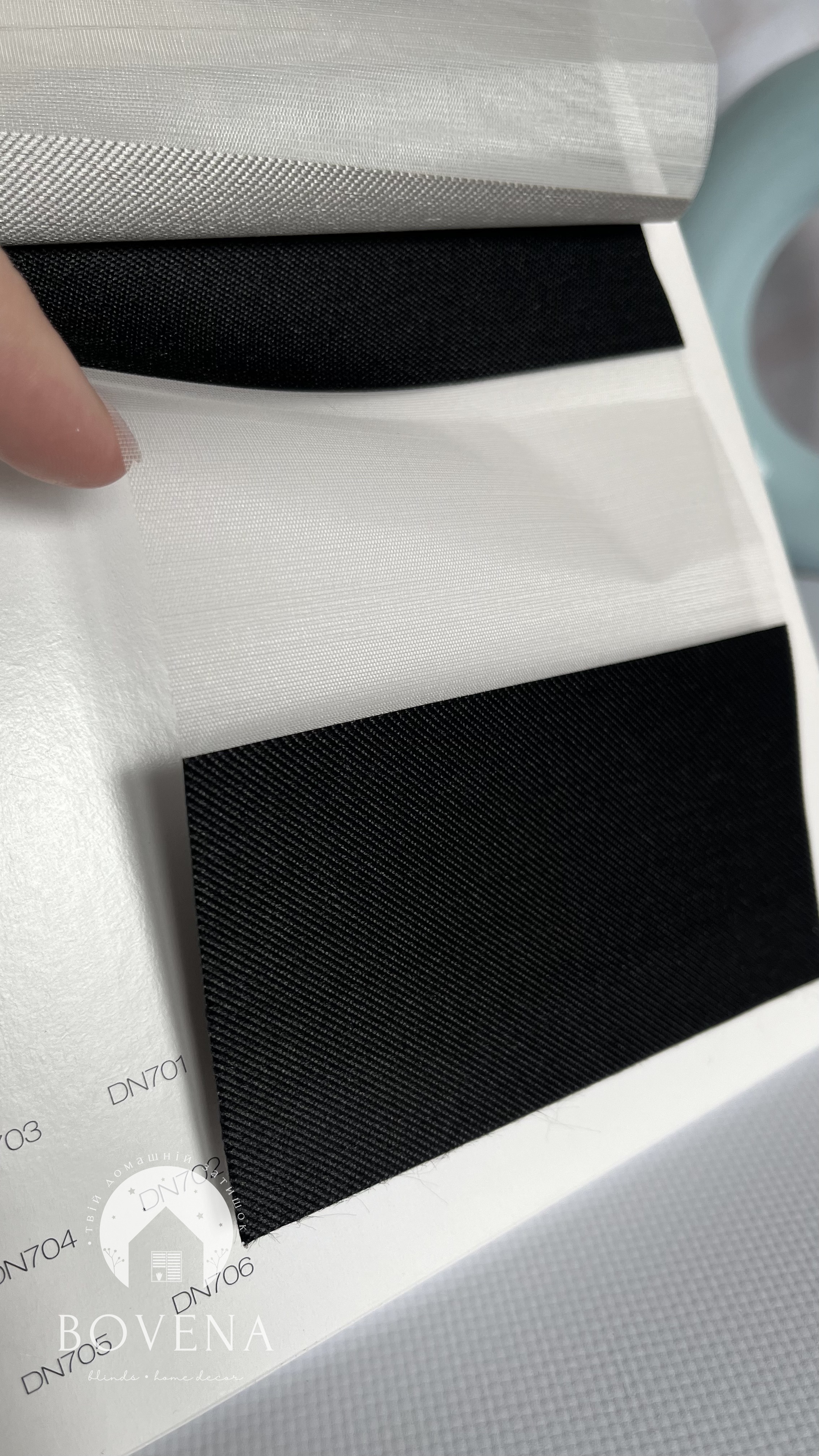 Den_nich_Black_Out_DN_706