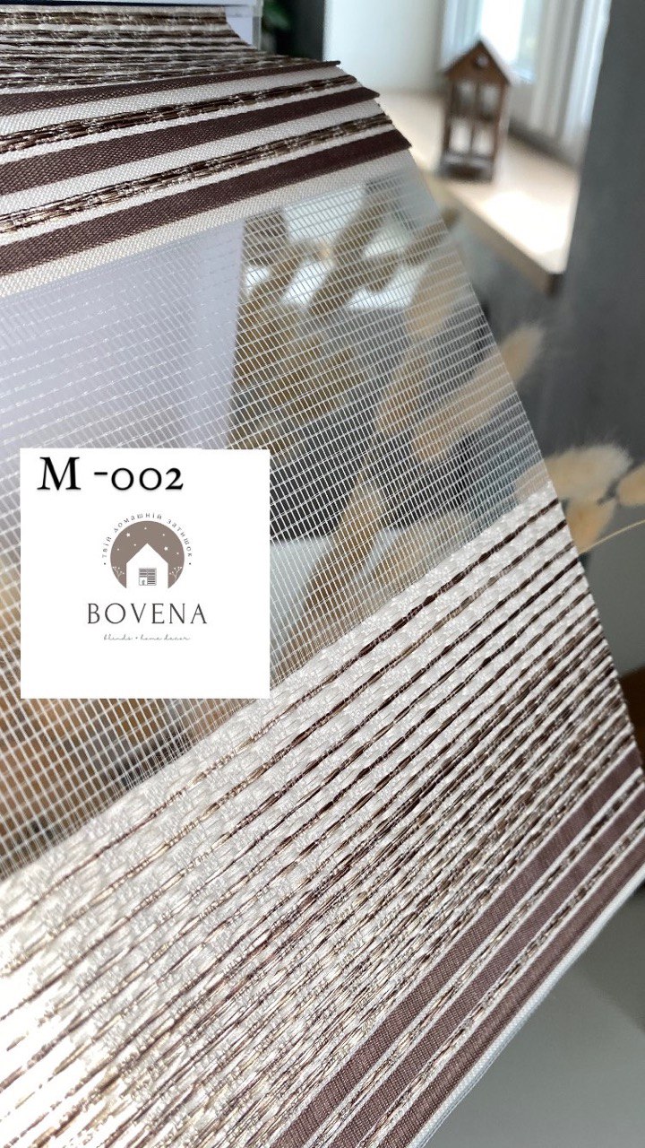 photo_2023-11-20_15-06-52