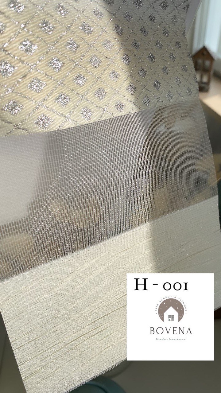 photo_2023-11-20_15-06-58