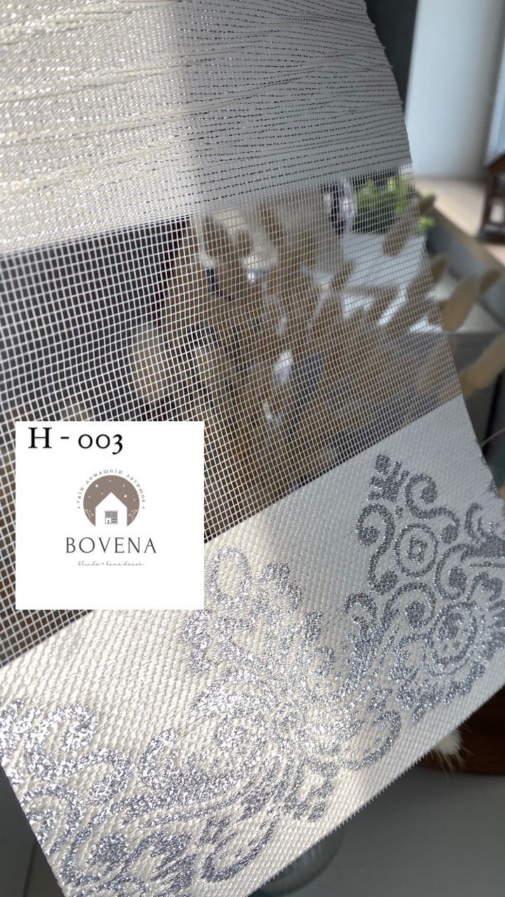 photo_2023-11-20_15-07-01