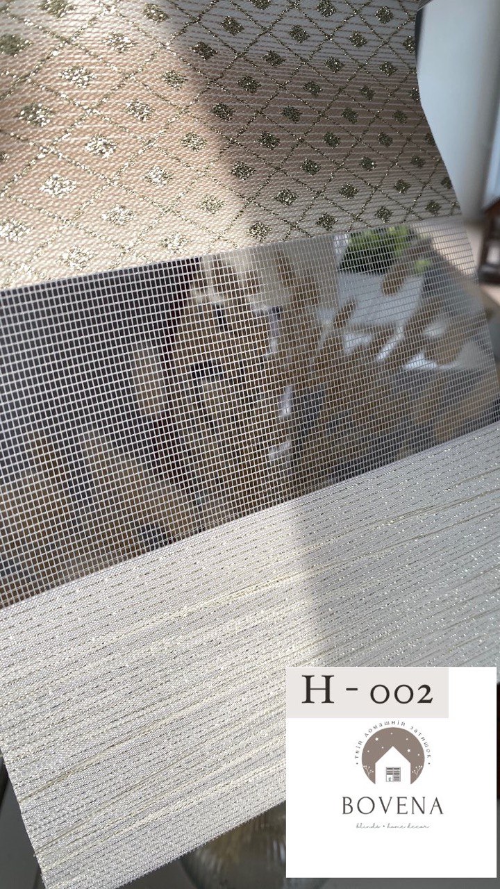 photo_2023-11-20_15-07-03