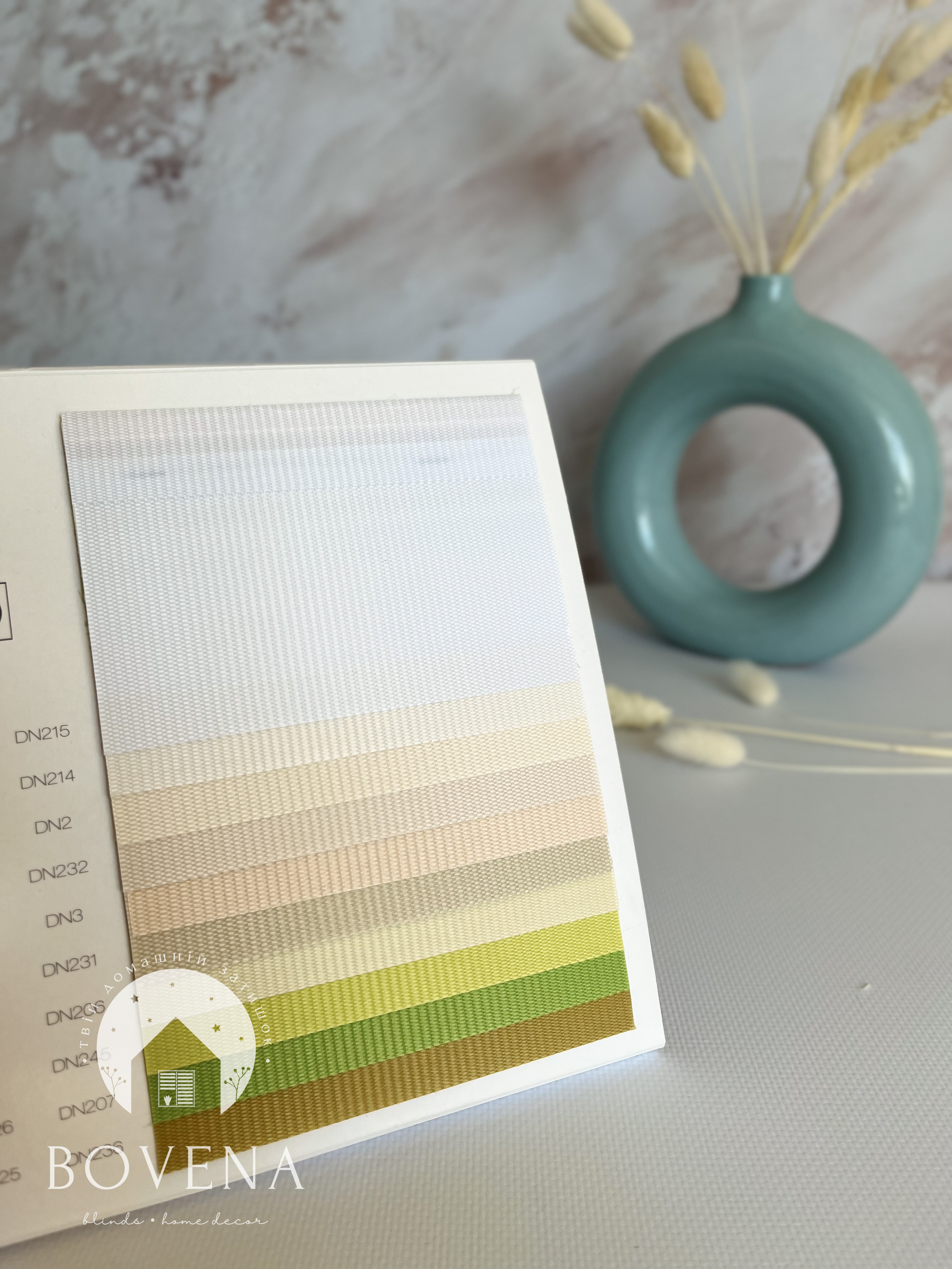 Den_Nich_svitli_kolori_