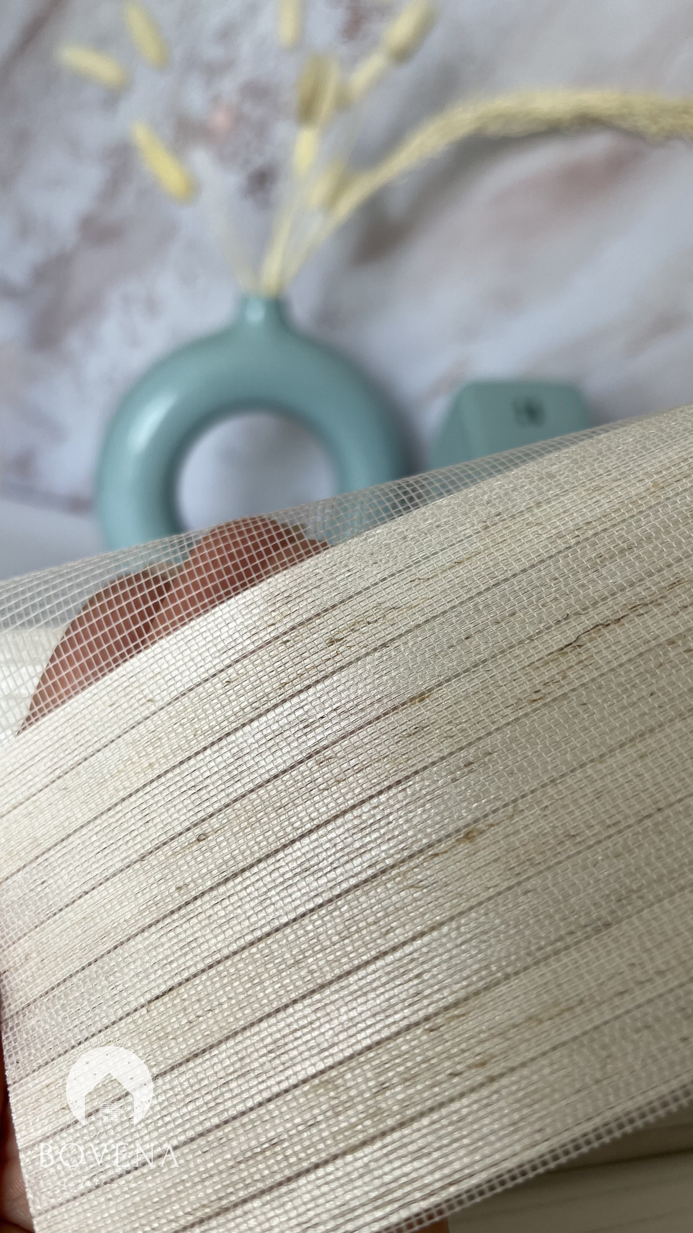 Den_nich_Lon_Premium_duzhe