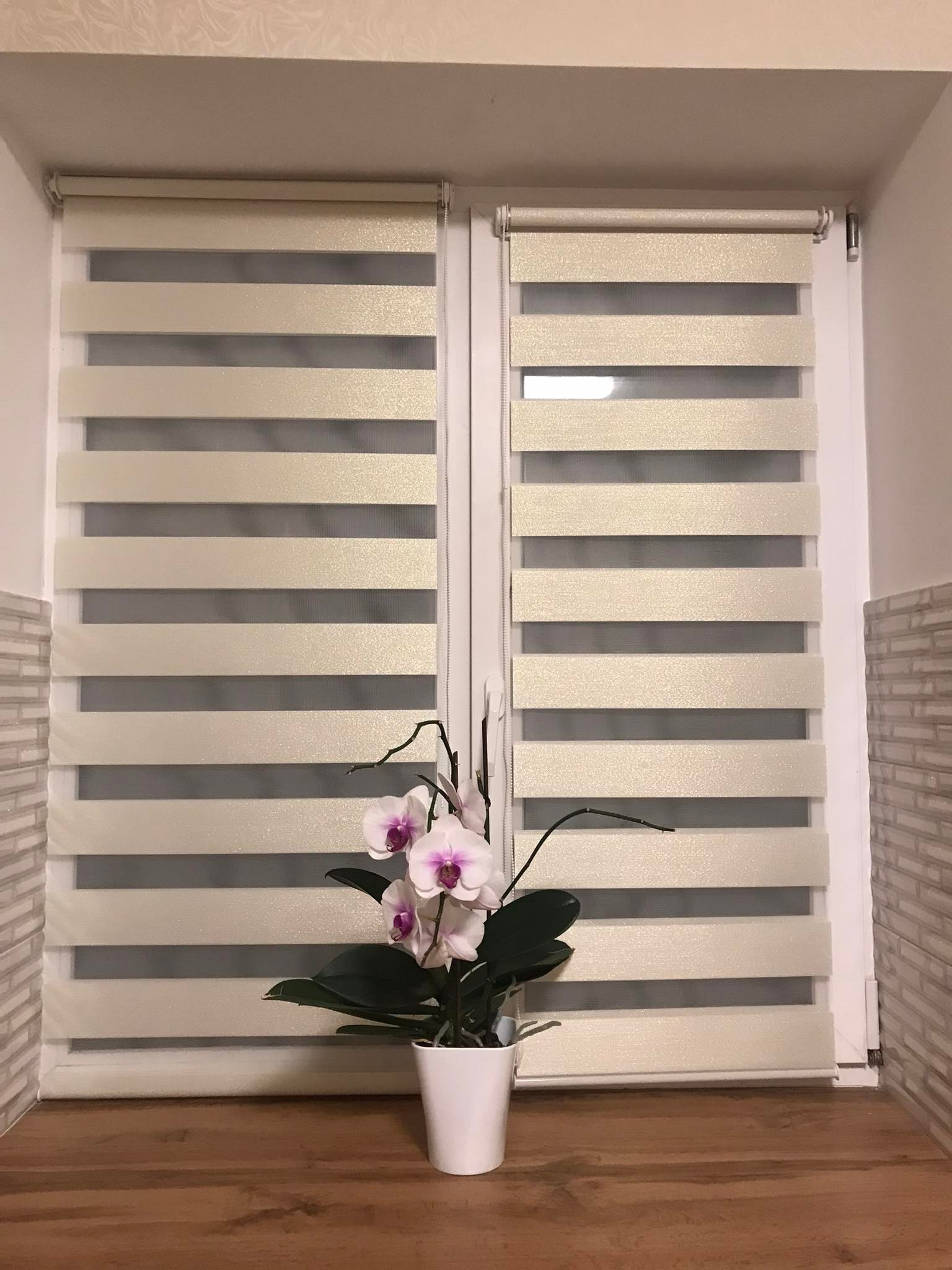 Den_nich_bili_z_zolotim_Lyuresom