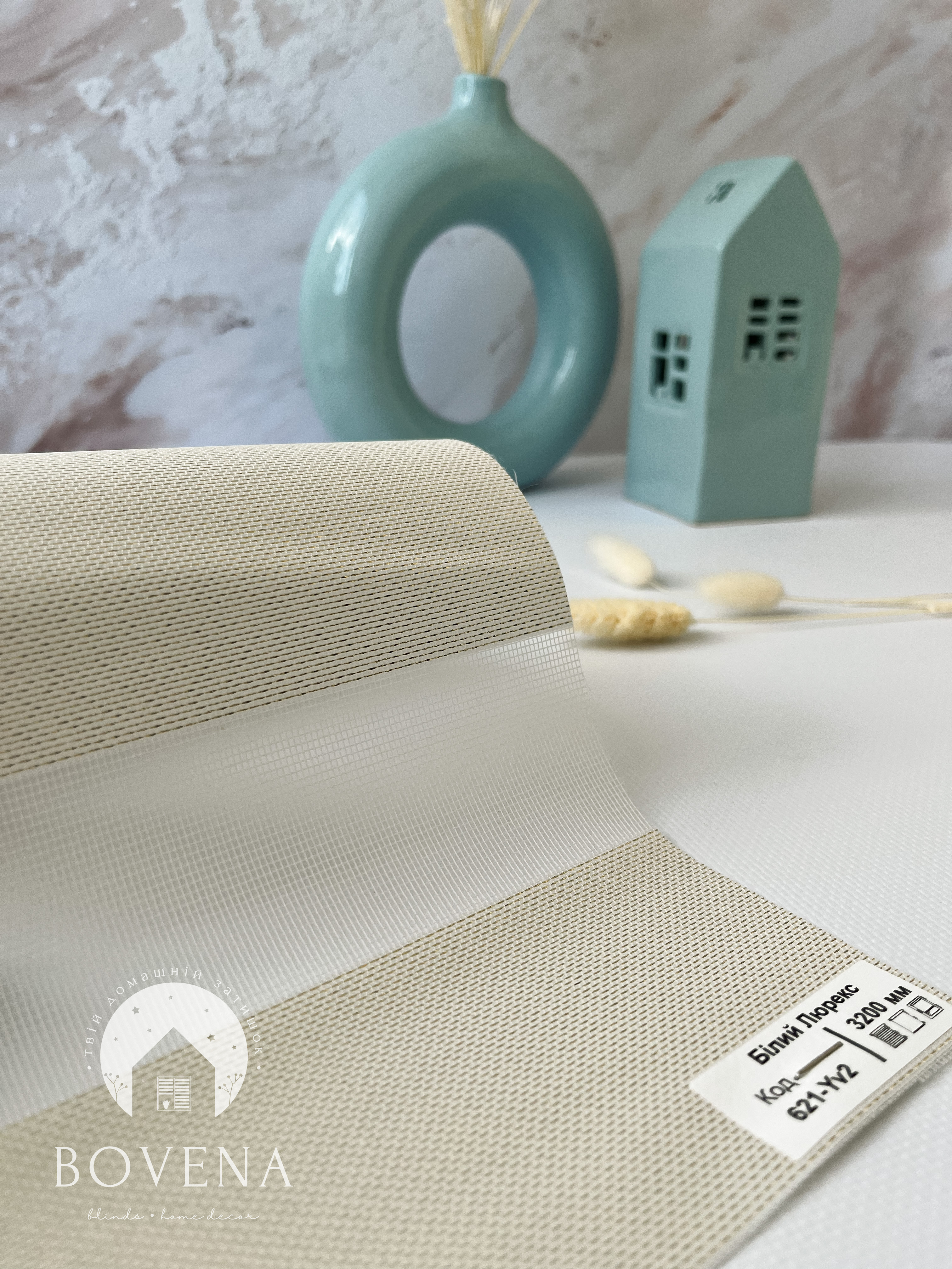 Den_nich_biliy_z_zolotim_Lyureksom