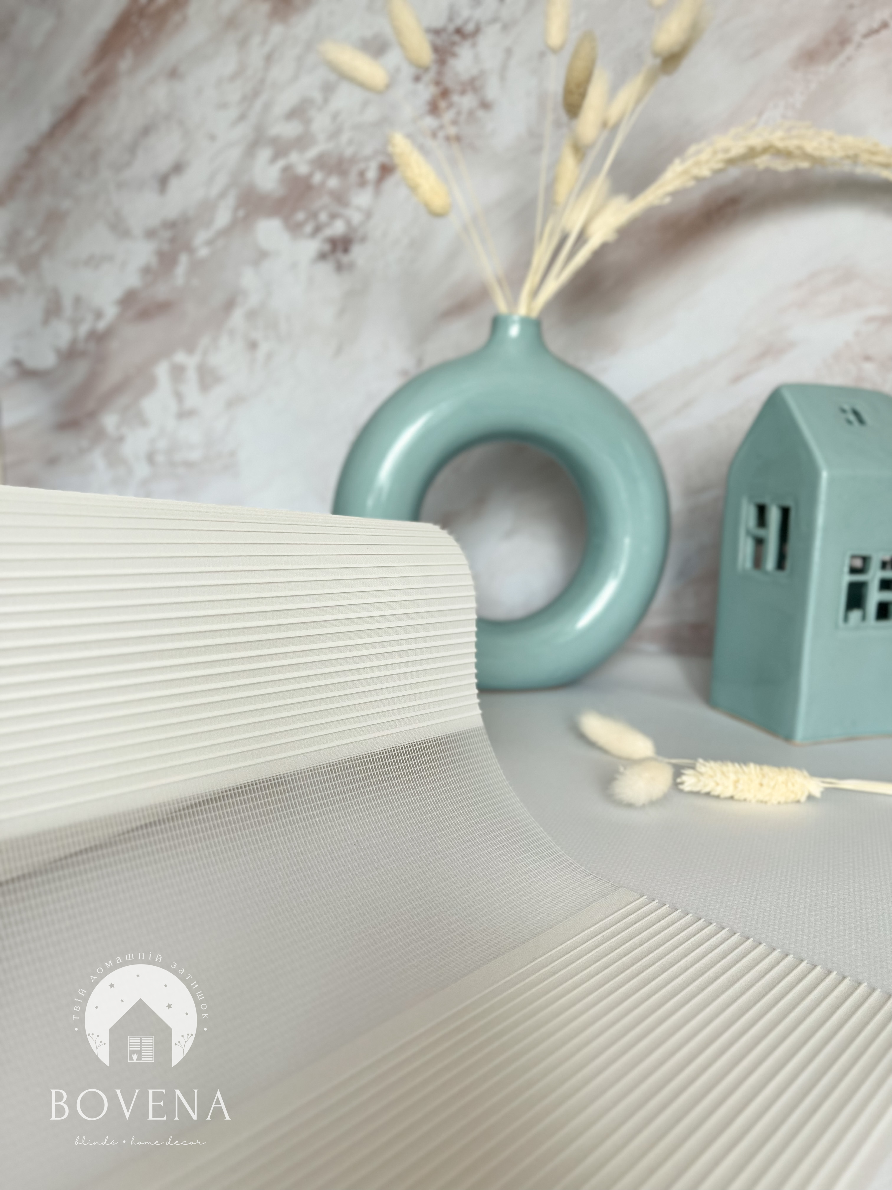 Den_nich_garmoniya_bila