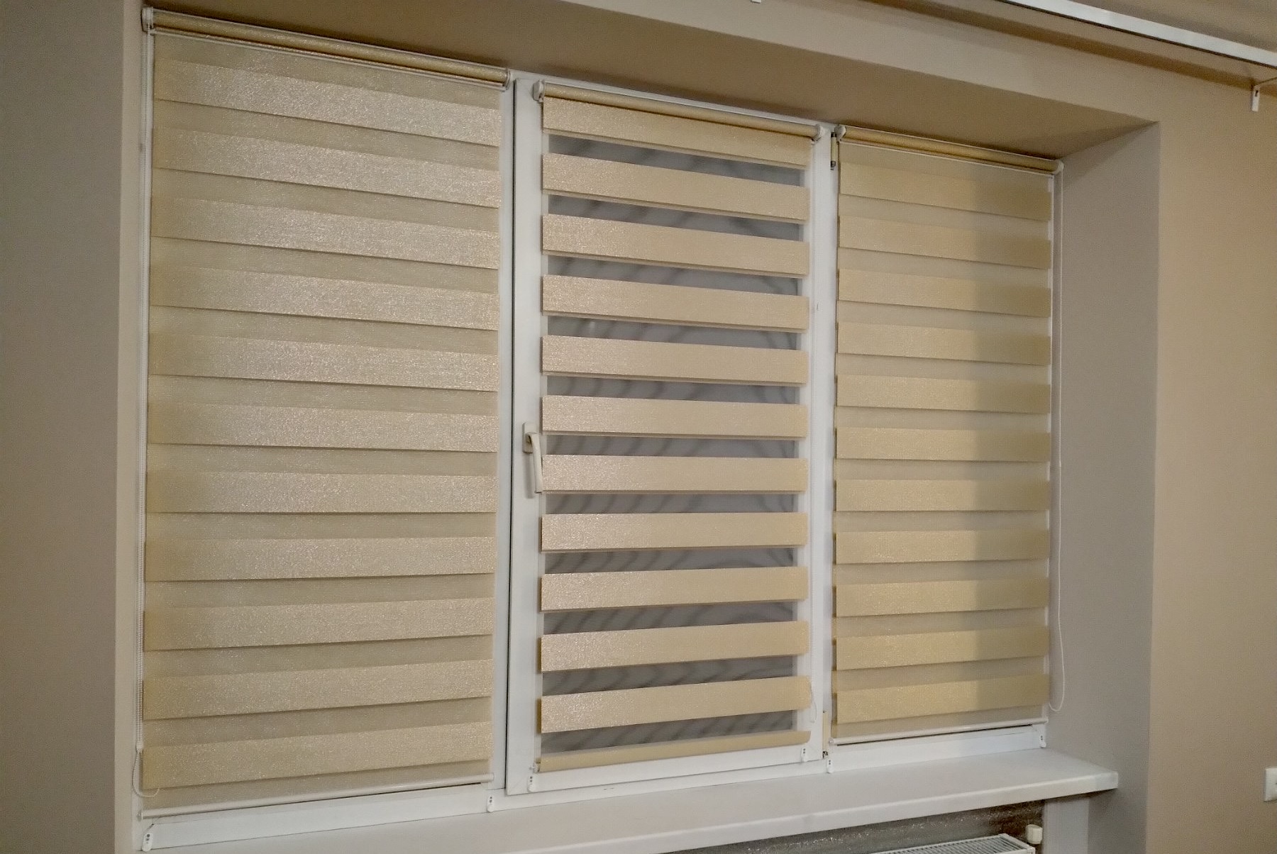 Den_nich_pudra_Lyureks_