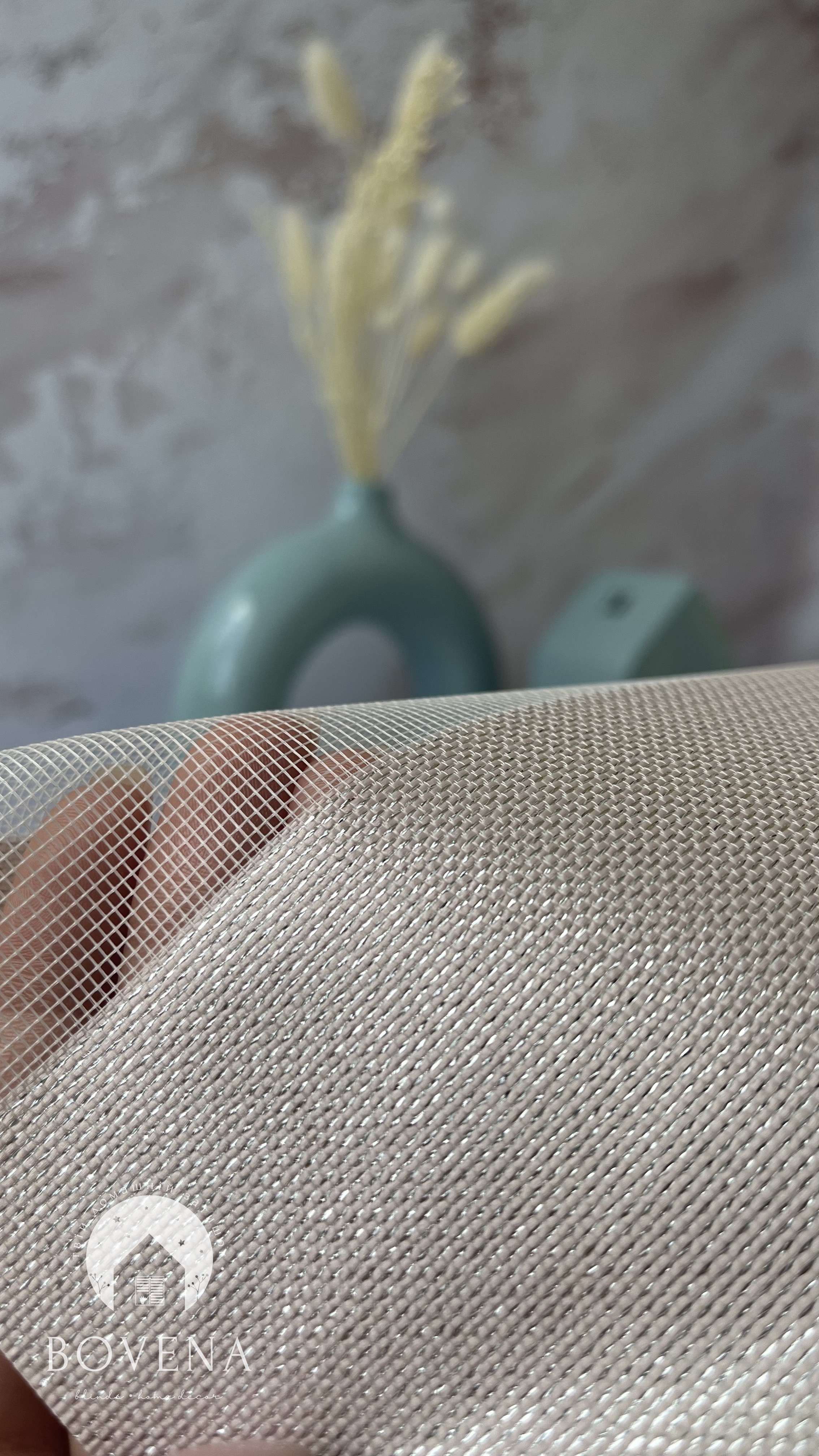 Den_nich_rozheviy_Lyureks