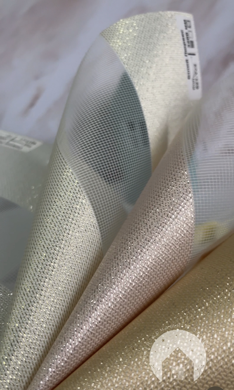 Den_nich_z_Lyureksom