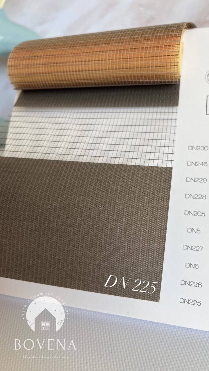 photo_2023-05-19_14-39-32