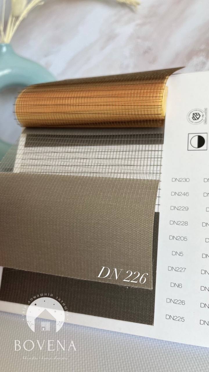 photo_2023-05-19_14-39-49