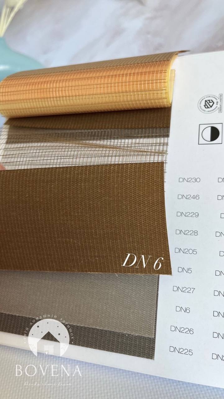 photo_2023-05-19_14-39-51