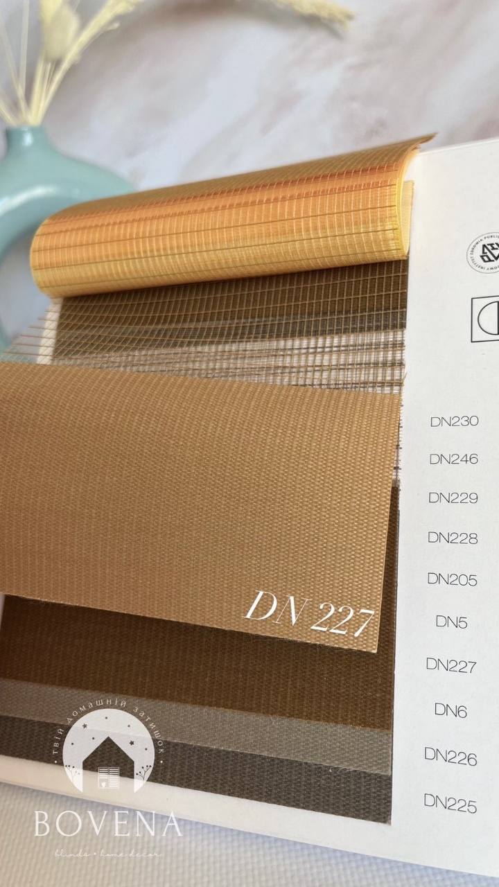 photo_2023-05-19_14-39-53