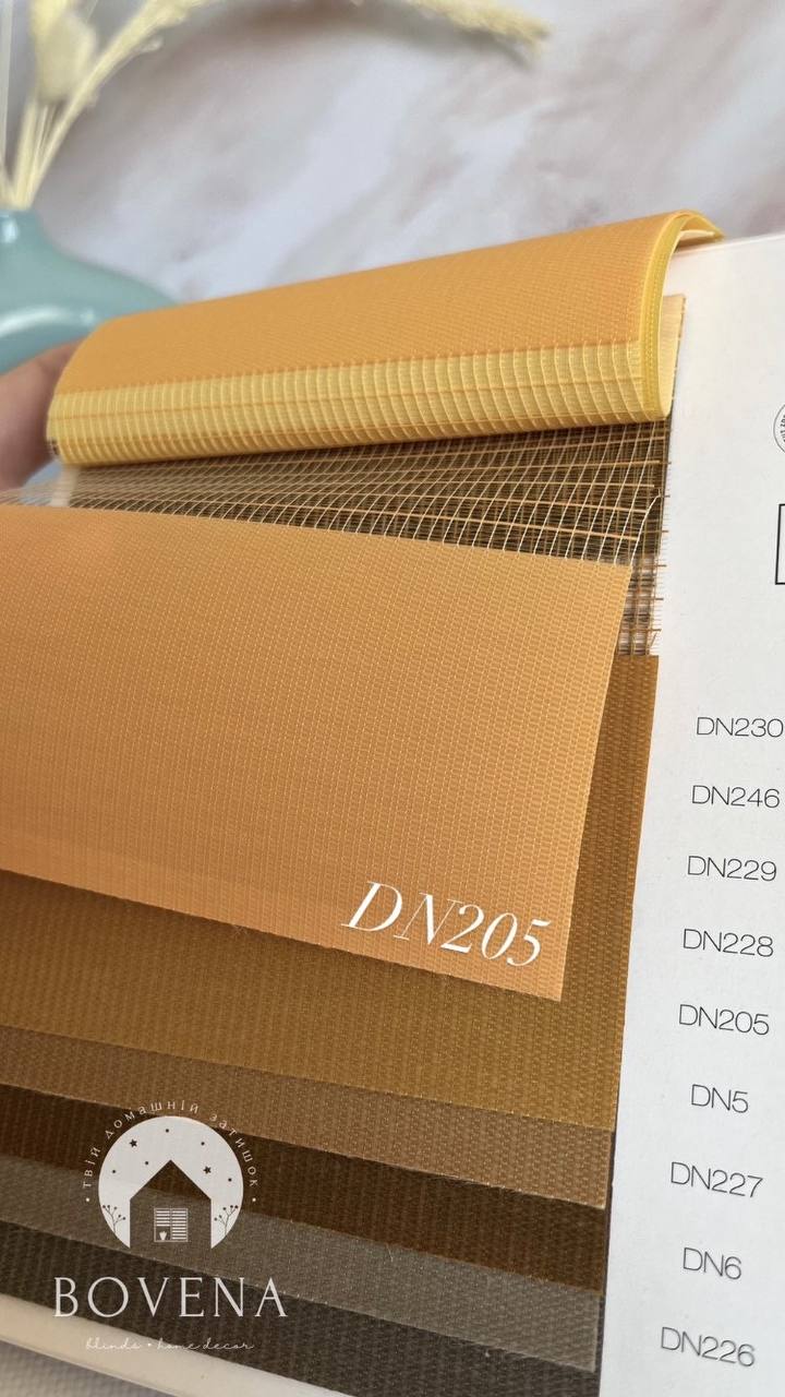 photo_2023-05-19_14-39-58