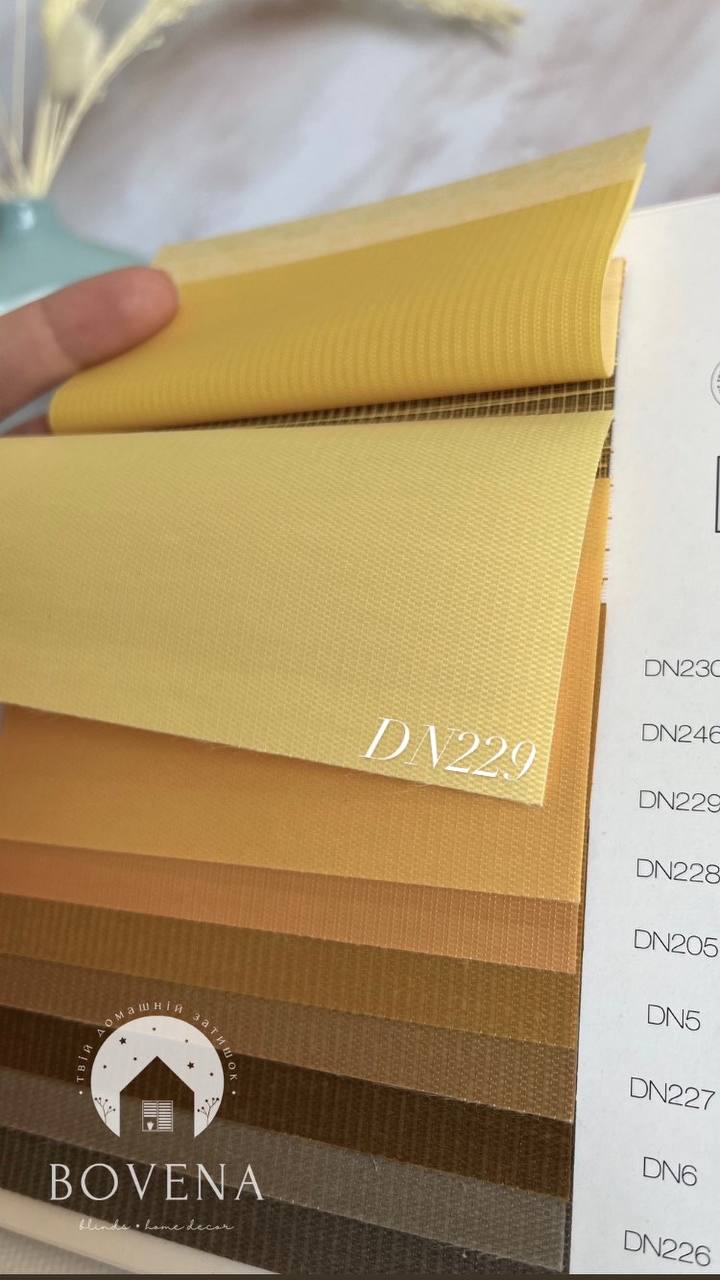 photo_2023-05-19_14-40-03