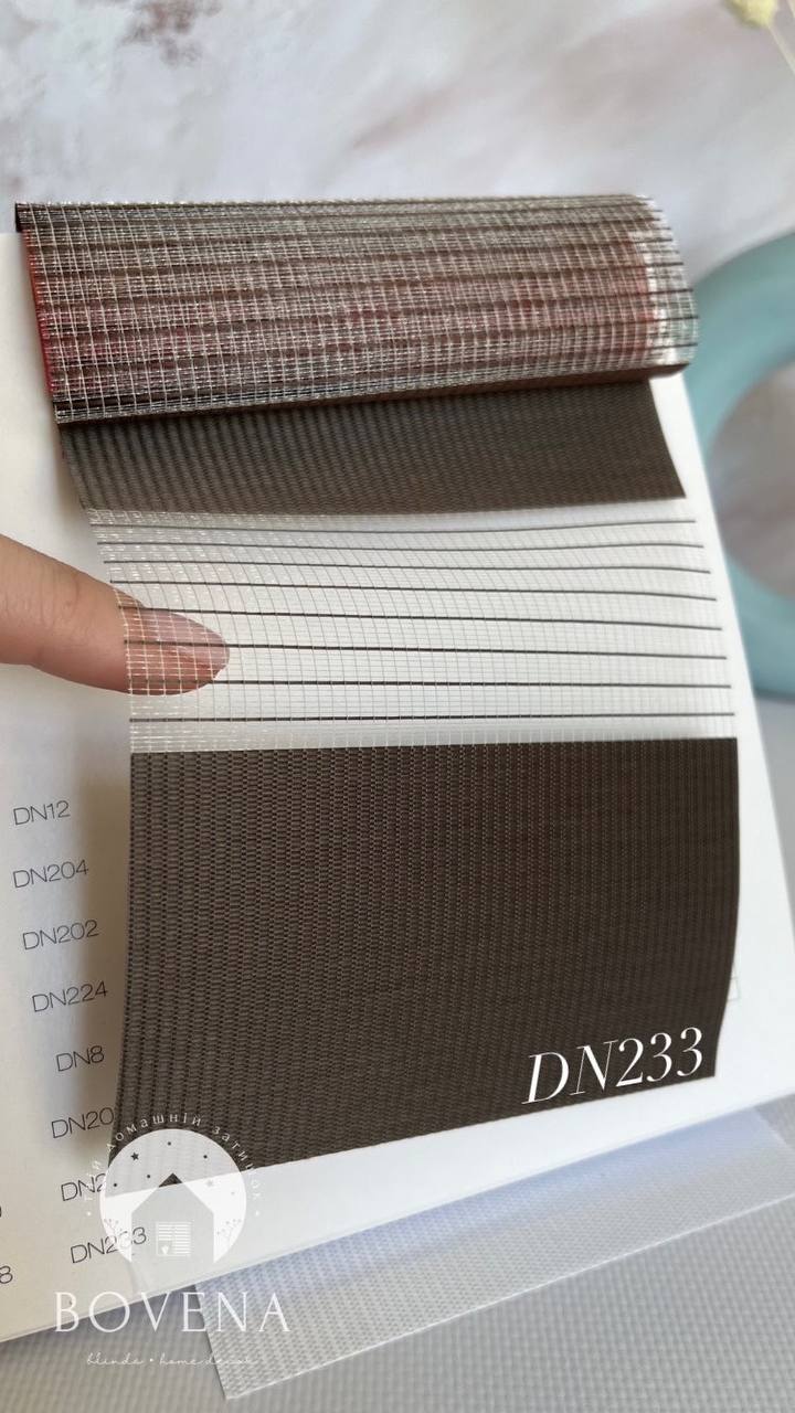 photo_2023-05-19_14-40-17