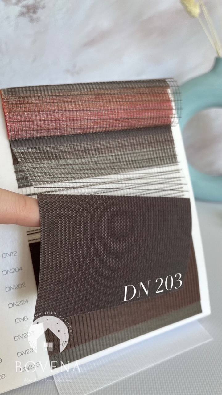 photo_2023-05-19_14-40-19