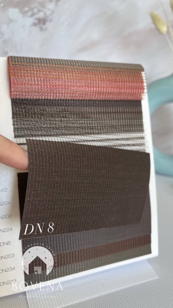 photo_2023-05-19_14-40-21