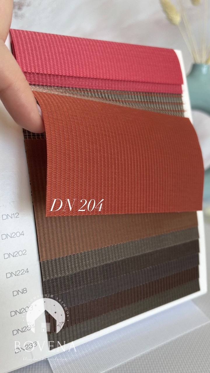 photo_2023-05-19_14-40-23