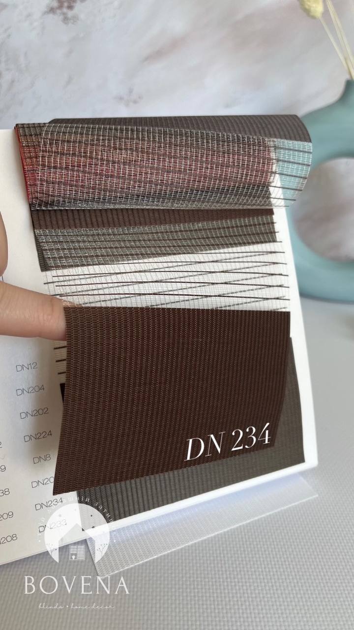 photo_2023-05-19_14-40-25