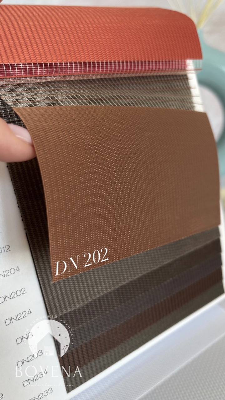 photo_2023-05-19_14-40-29