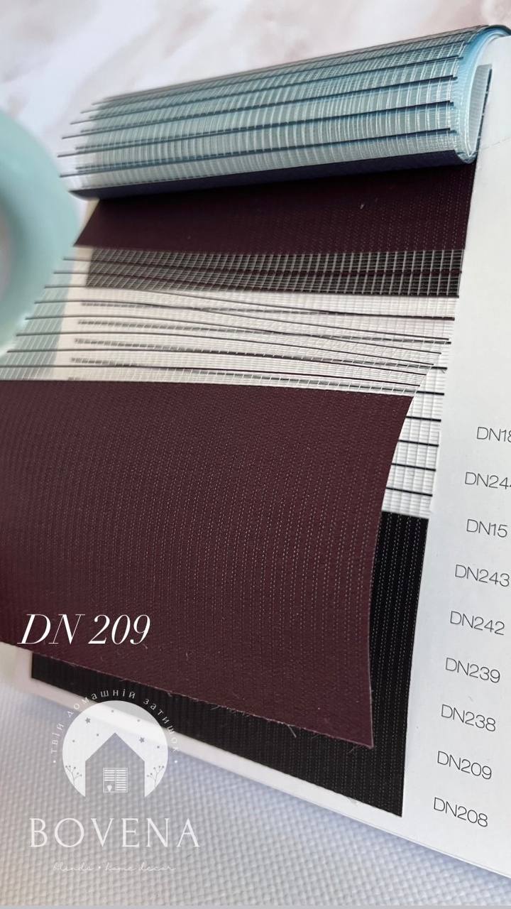 photo_2023-05-19_14-56-05