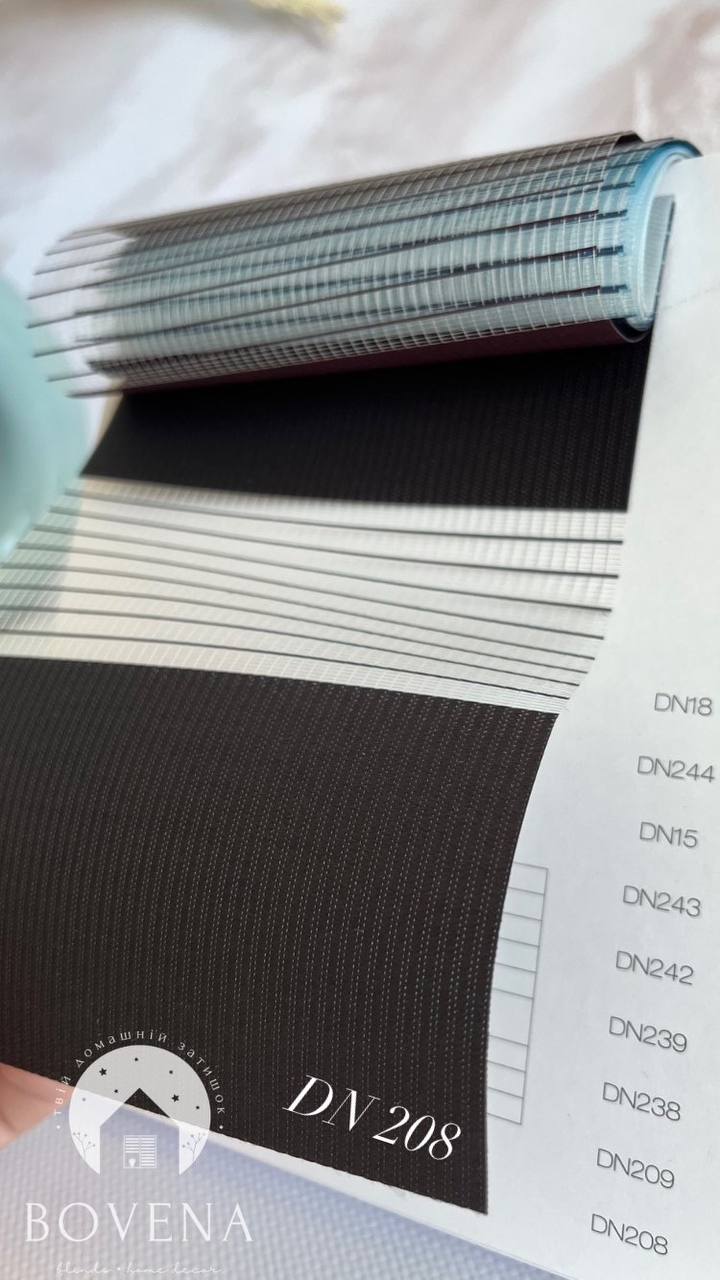 photo_2023-05-19_14-56-12