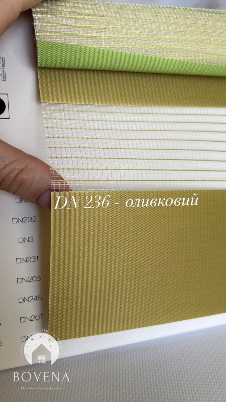 photo_2023-05-19_14-56-17