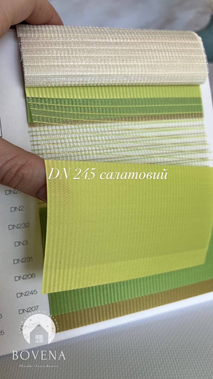 photo_2023-05-19_14-56-27