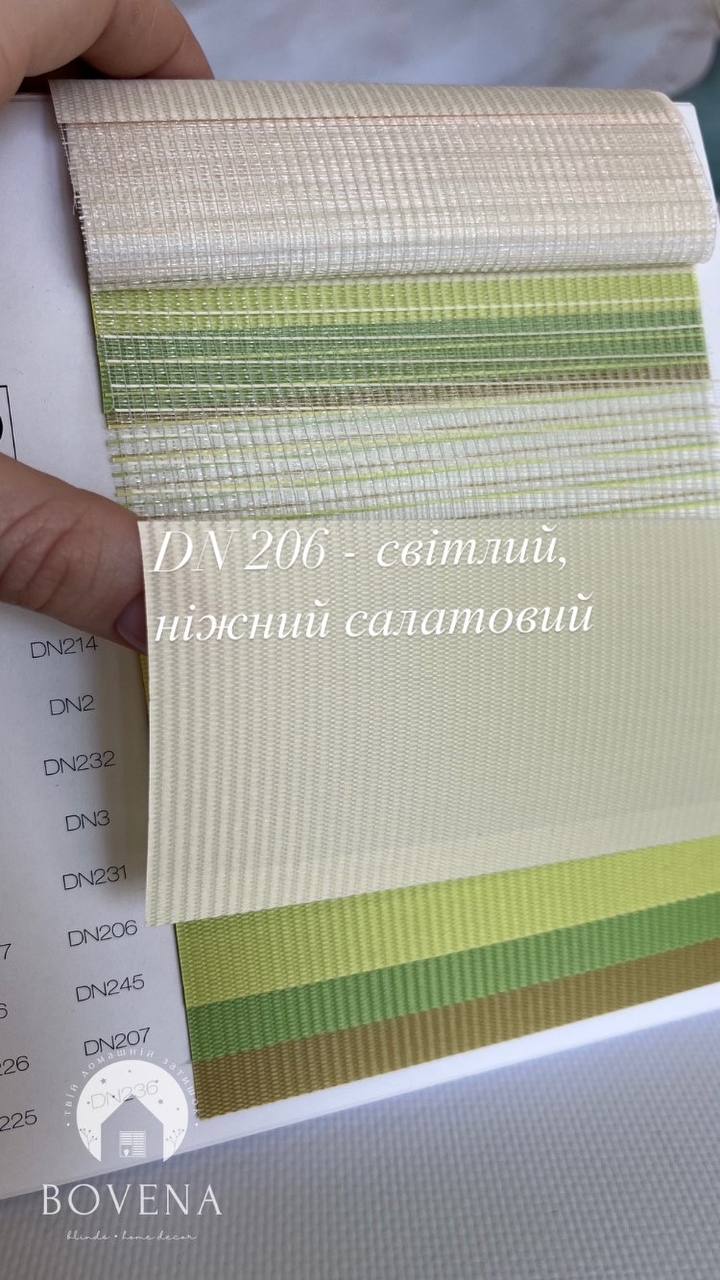 photo_2023-05-19_14-56-29