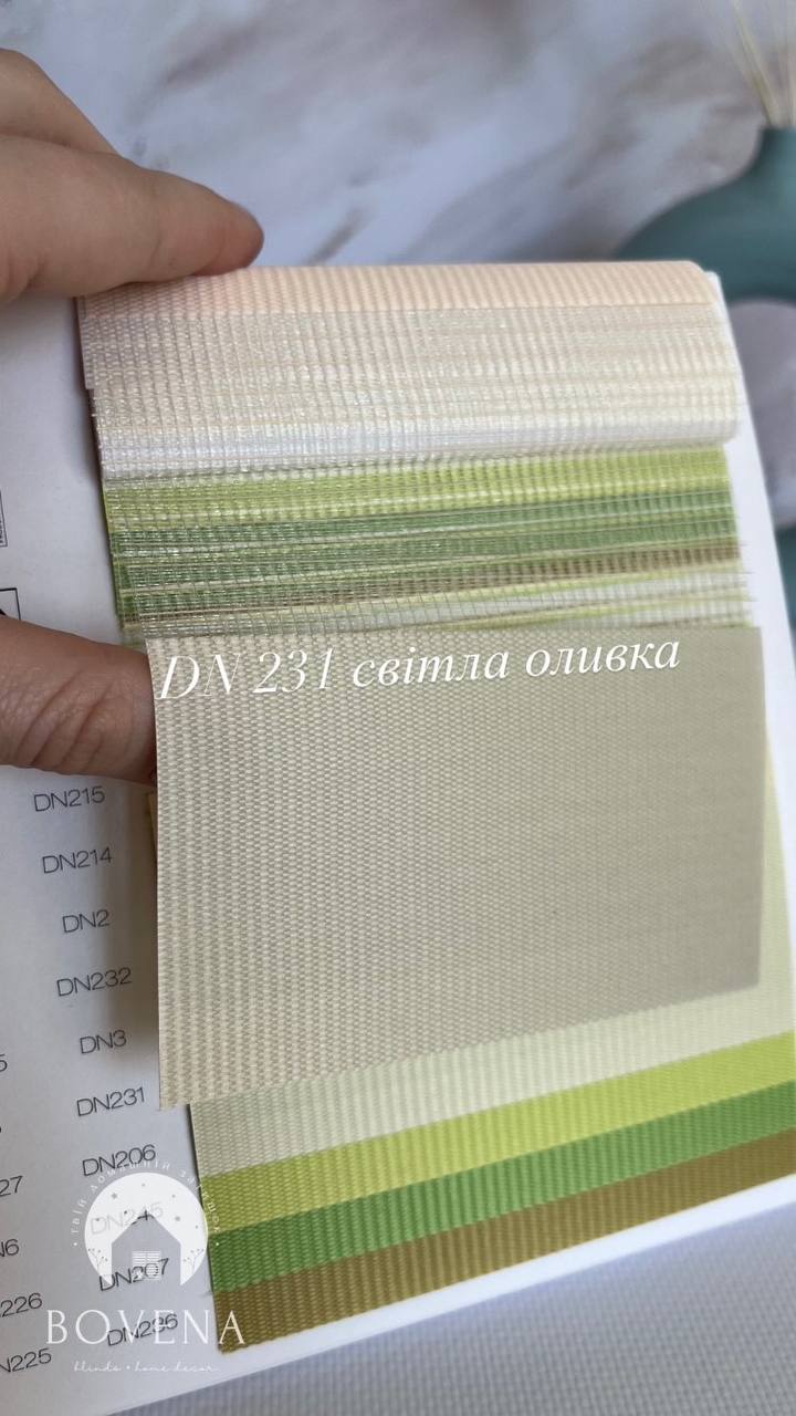 photo_2023-05-19_14-56-32